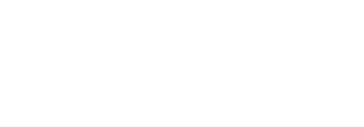 Judy Joe for Clark County Assessor